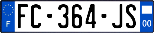 FC-364-JS