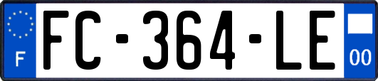 FC-364-LE