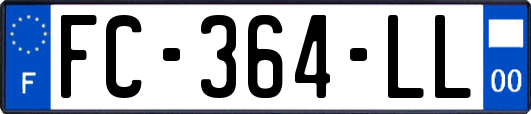 FC-364-LL