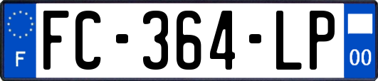 FC-364-LP