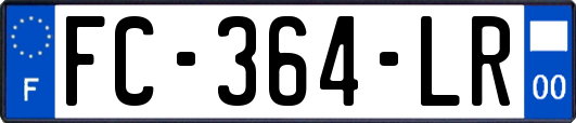 FC-364-LR