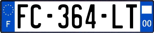 FC-364-LT