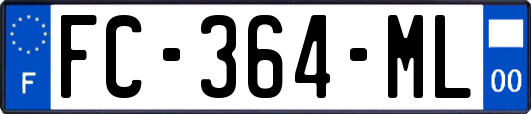 FC-364-ML