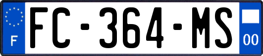 FC-364-MS