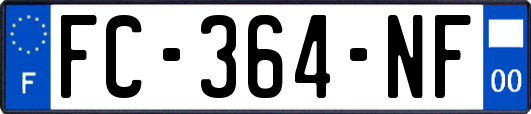 FC-364-NF