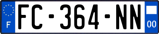 FC-364-NN