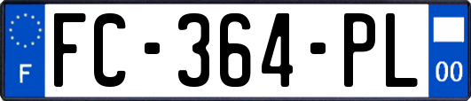 FC-364-PL