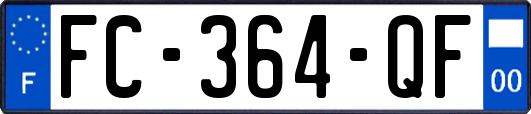 FC-364-QF