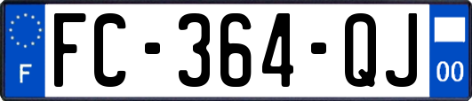 FC-364-QJ