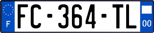 FC-364-TL