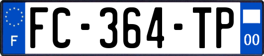 FC-364-TP