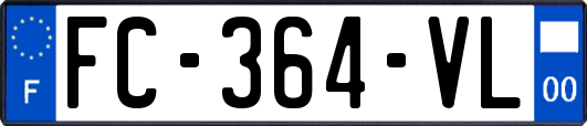 FC-364-VL