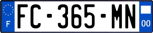 FC-365-MN