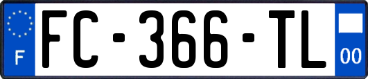 FC-366-TL