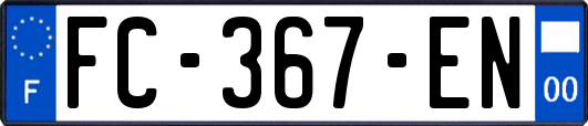 FC-367-EN