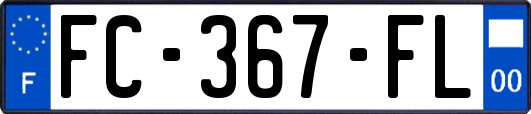 FC-367-FL