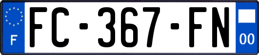 FC-367-FN