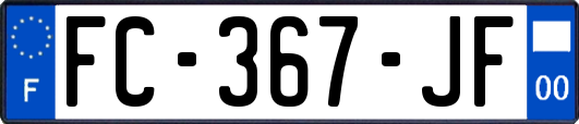 FC-367-JF