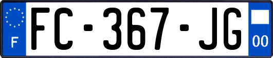 FC-367-JG