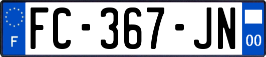 FC-367-JN