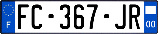 FC-367-JR