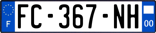 FC-367-NH