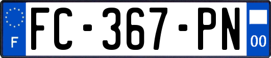 FC-367-PN