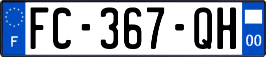 FC-367-QH