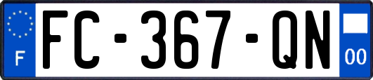 FC-367-QN