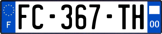 FC-367-TH