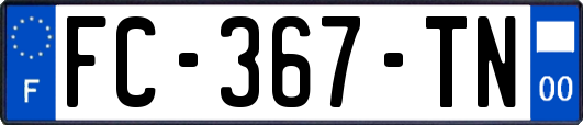 FC-367-TN