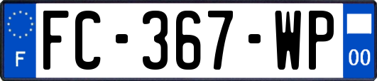 FC-367-WP