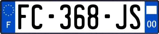 FC-368-JS