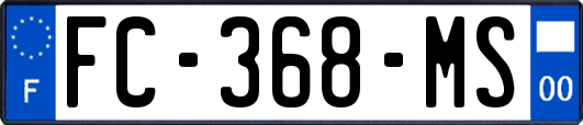 FC-368-MS