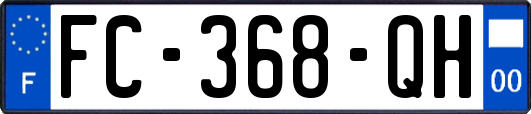 FC-368-QH
