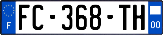 FC-368-TH