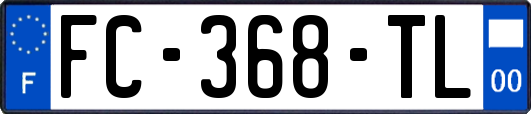 FC-368-TL
