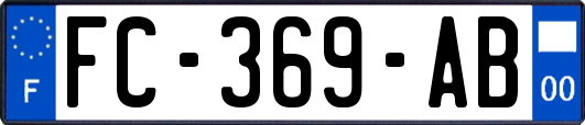 FC-369-AB