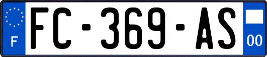 FC-369-AS