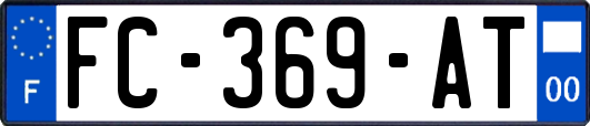 FC-369-AT