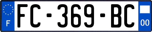 FC-369-BC