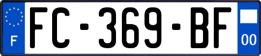 FC-369-BF