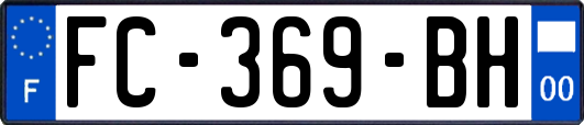 FC-369-BH