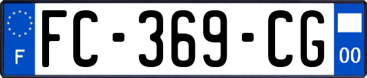 FC-369-CG