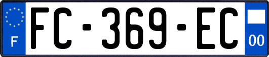 FC-369-EC