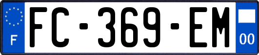 FC-369-EM