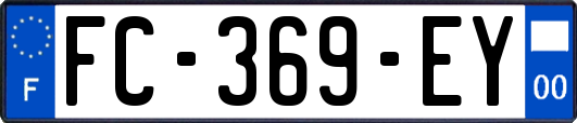 FC-369-EY