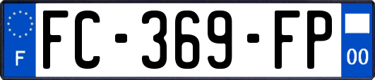 FC-369-FP