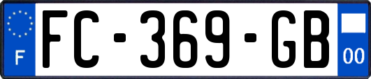 FC-369-GB