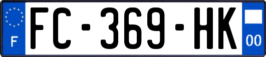 FC-369-HK